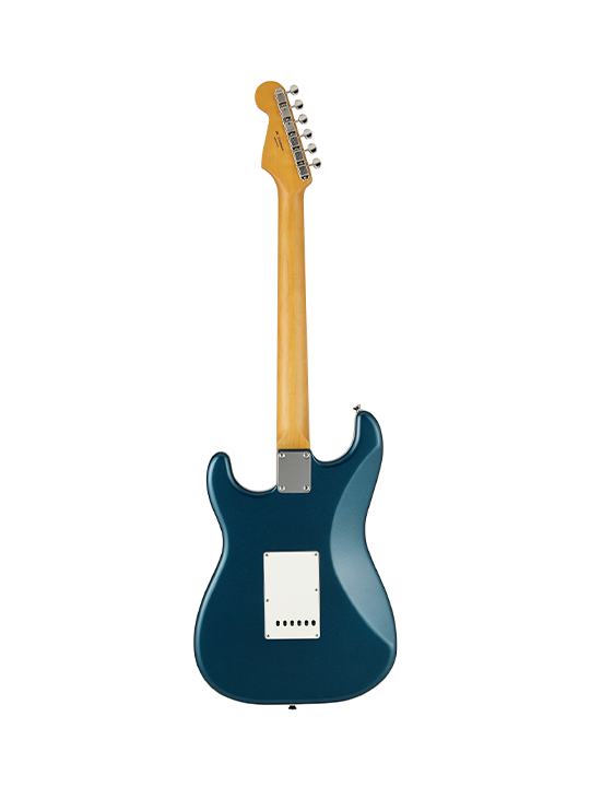 Fender Takashi Kato Stratocaster | Music Concept