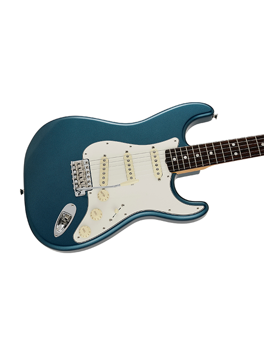 Fender Takashi Kato Stratocaster | Music Concept