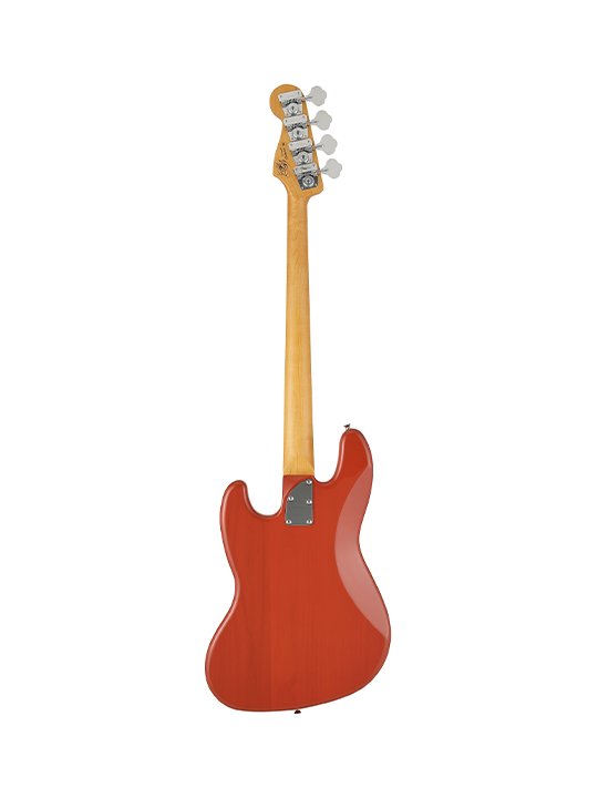 Fender Tomomi Jazz Bass | Music Concept