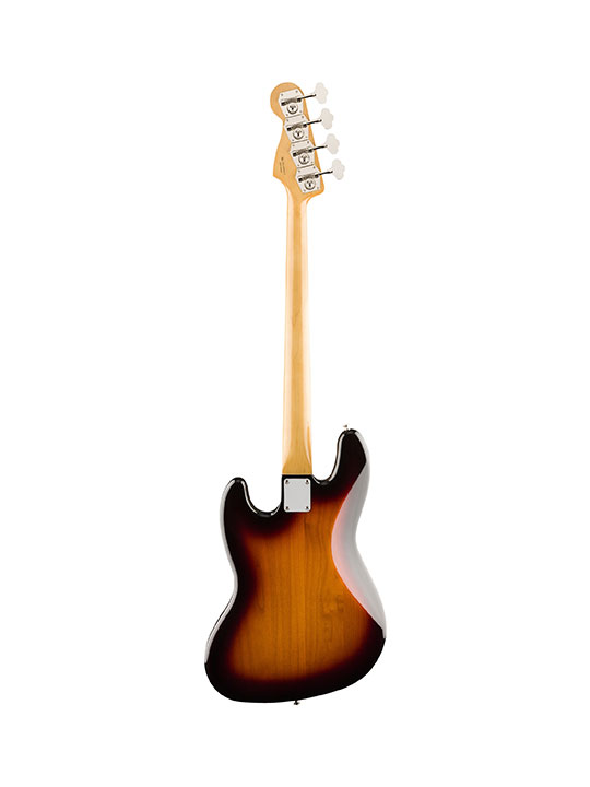 Fender Vintera '60s Jazz Bass - Image 6