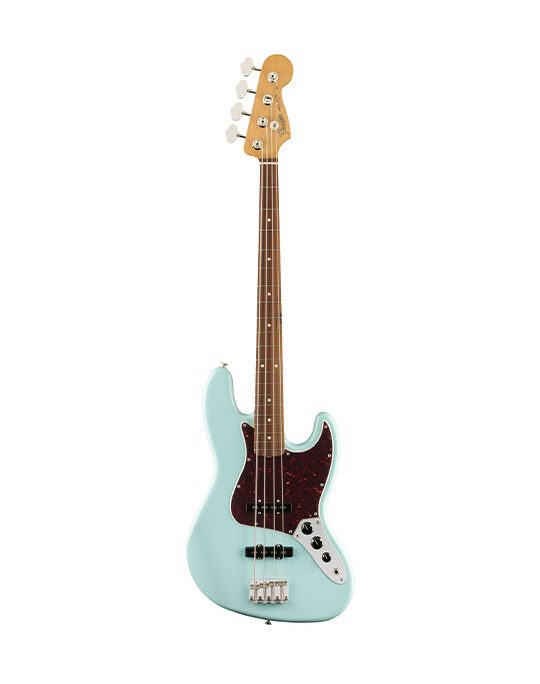 Fender Vintera '60s Jazz Bass