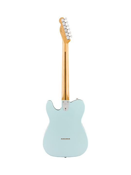 Fender Vintera '70s Telecaster Custom - Image 3