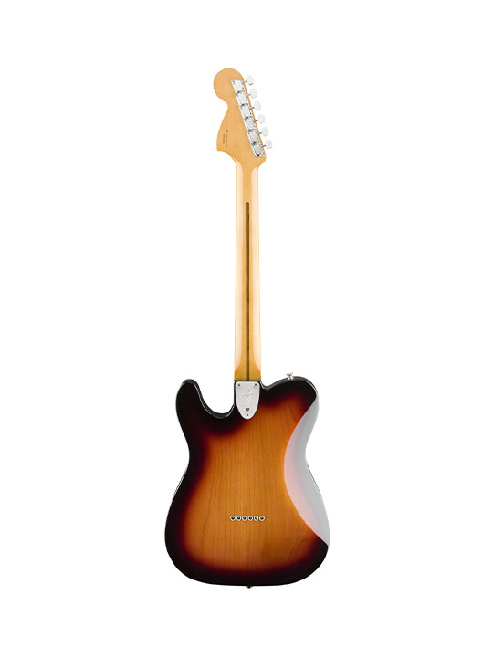 Fender Vintera '70s Telecaster Deluxe - Image 6