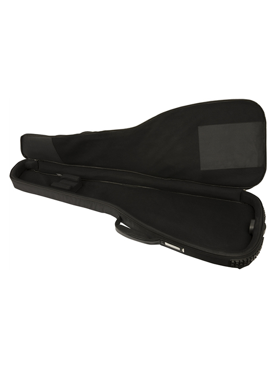 Fender FB620 Electric Bass Gig Bag Music Concept