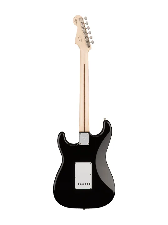Fender Custom Shop Eric Clapton Signature Stratocaster - Image 3
