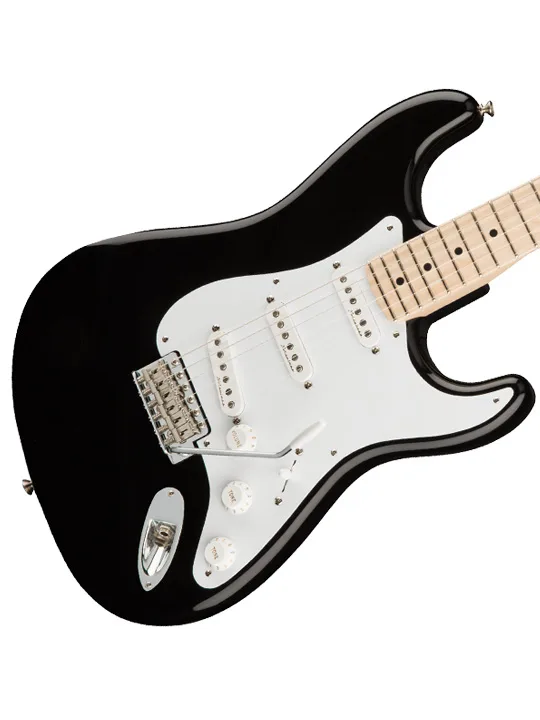 Fender Custom Shop Eric Clapton Signature Stratocaster - Image 2
