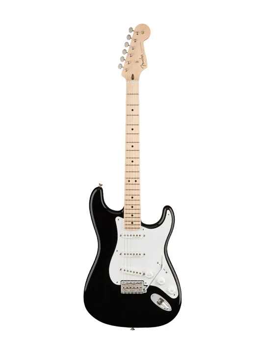 Fender Custom Shop Eric Clapton Signature Stratocaster