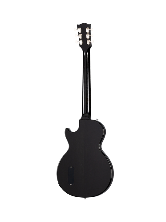 Gibson Billie Joe Armstrong Les Paul Junior - Image 4