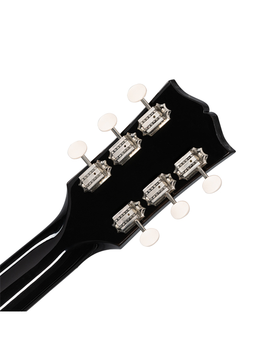 Gibson Billie Joe Armstrong Les Paul Junior - Image 8