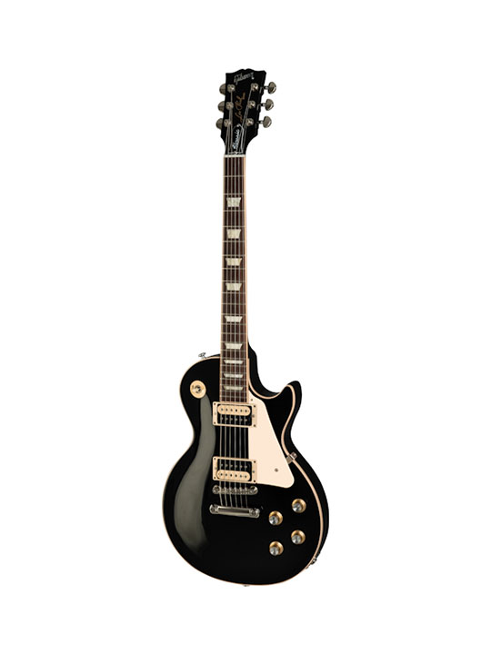 GS-CLASSIC-LP-EB-01.jpg