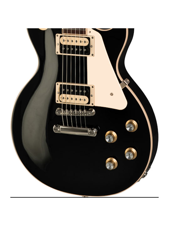 GS-CLASSIC-LP-EB-02.jpg
