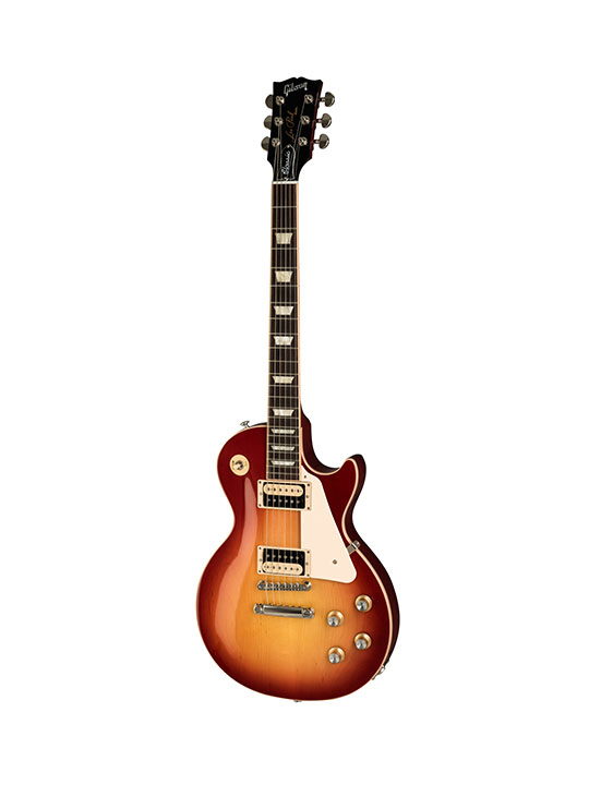 GS-CLASSIC-LP-HC-01.jpg