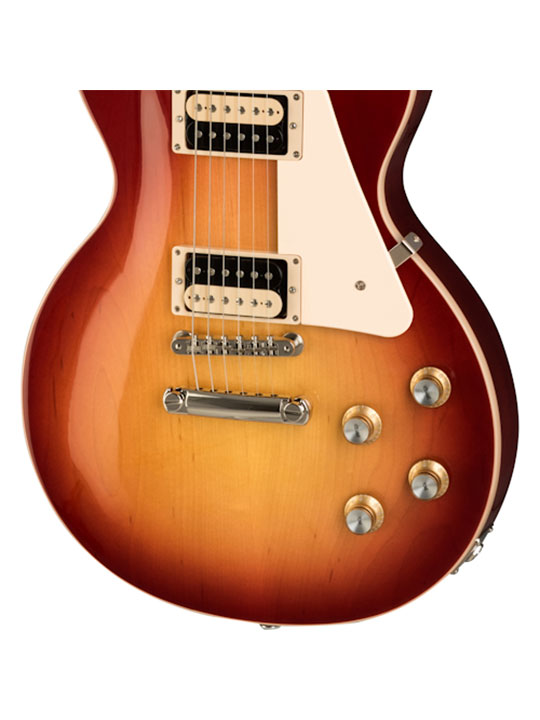 GS-CLASSIC-LP-HC-02.jpg