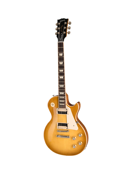 GS-CLASSIC-LP-HNB-01.jpg