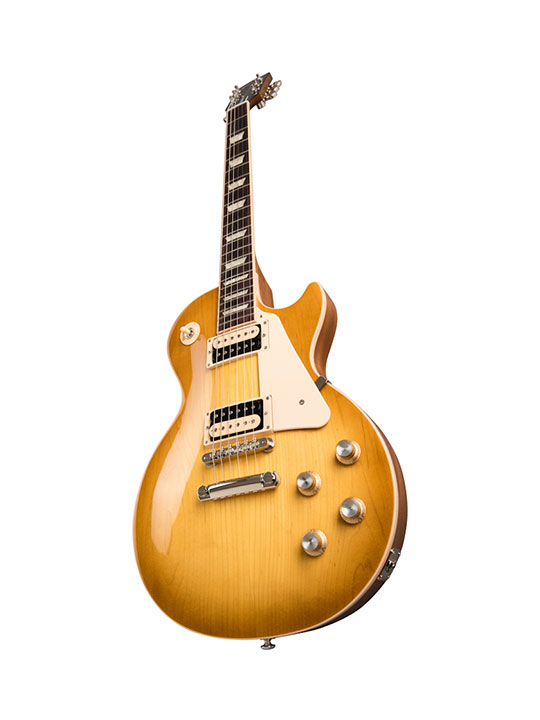 GS-CLASSIC-LP-HNB-02.jpg