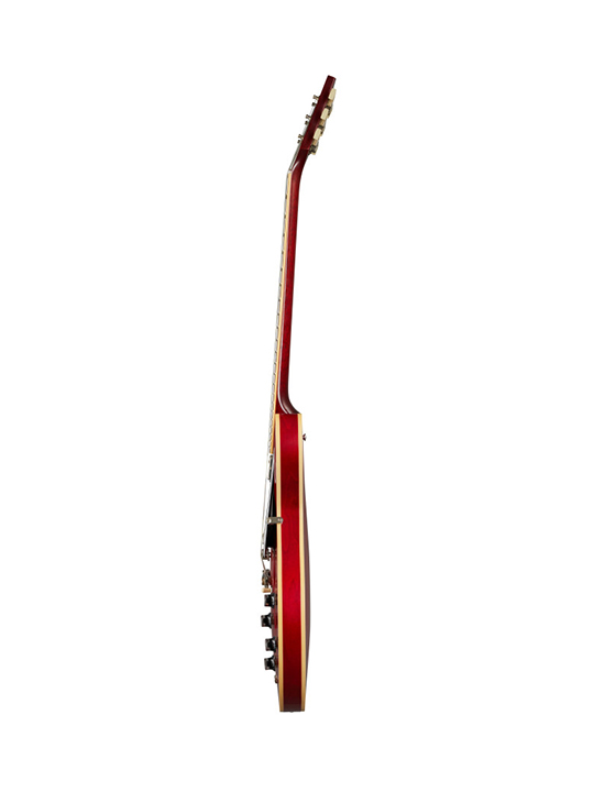 Gibson Custom Shop 1961 ES-335 Reissue - Image 4
