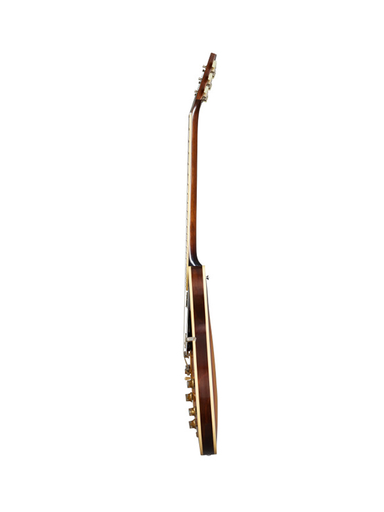 Gibson Custom Shop 1964 ES-335 Reissue - Image 9