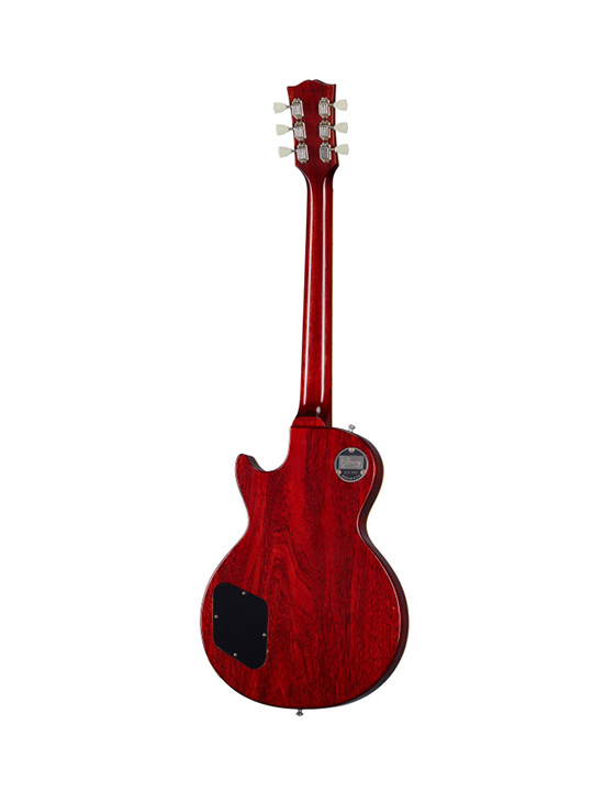 Gibson Custom Shop Murphy Lab 1959 Les Paul Standard Factory Burst Ultra Light Aged - Image 3