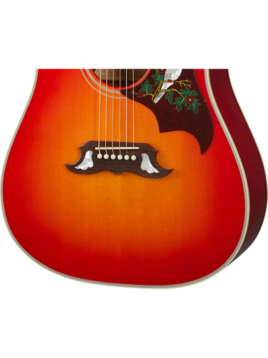 Gibson Dove Original - Image 2