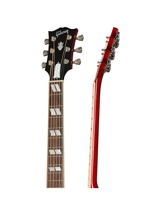 Gibson Dove Original - Image 4