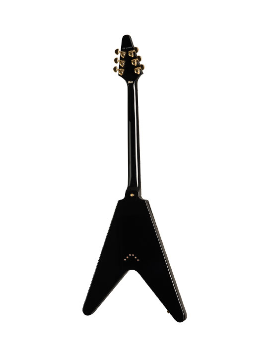 Gibson Flying V Custom - Image 3
