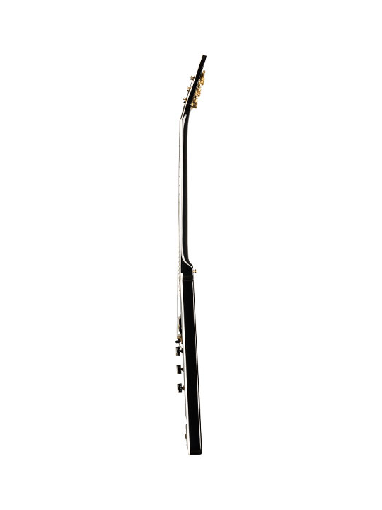 Gibson Flying V Custom - Image 4