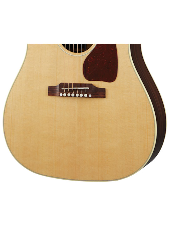 Gibson J-45 Studio Rosewood - Image 2