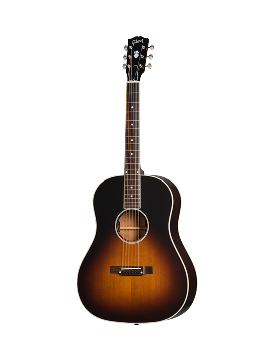 Gibson Keb’ Mo’ “3.0” 12-Fret J-45