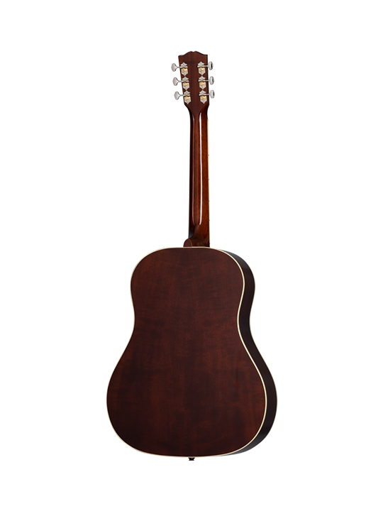 Gibson Keb’ Mo’ “3.0” 12-Fret J-45 - Image 3