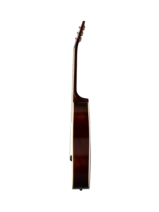 Gibson Keb’ Mo’ “3.0” 12-Fret J-45 - Image 4
