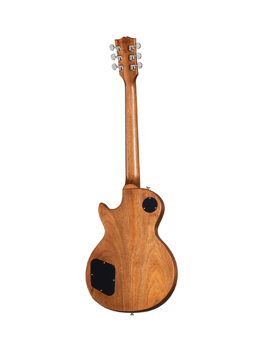 Gibson Les Paul Standard 60s Faded - Image 3