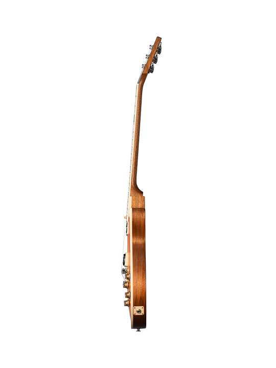 Gibson Les Paul Standard 60s Faded - Image 4