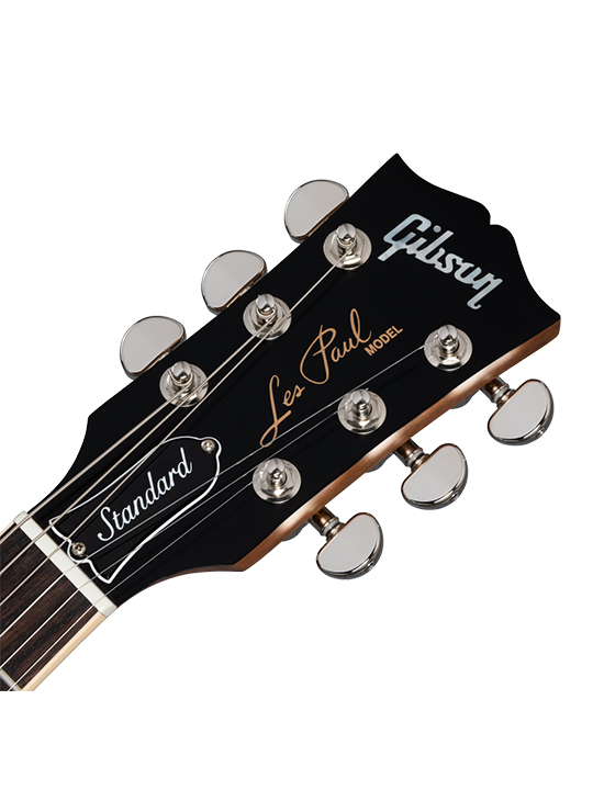 Gibson Les Paul Standard 60s Faded - Image 7