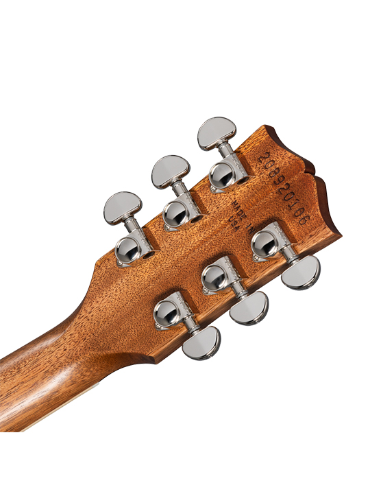 Gibson Les Paul Standard 60s Faded - Image 8