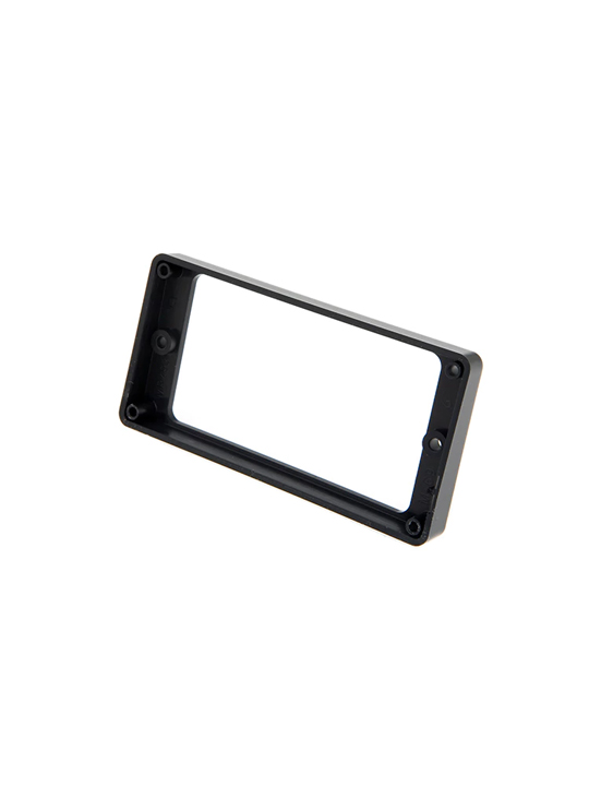 Gibson Pickup Mounting Ring (Bridge Pickup)