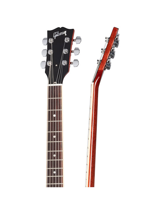 Gibson Tony Iommi SG Special - Image 4
