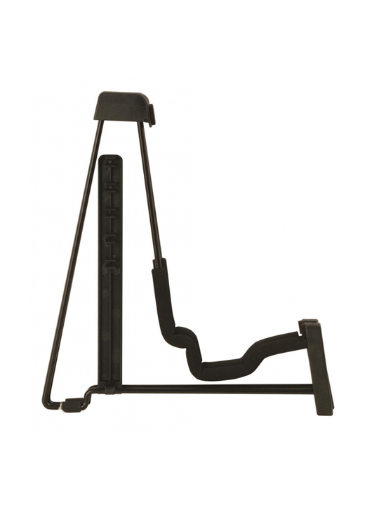On-Stage Folding A Frame Guitar Stand - Image 2