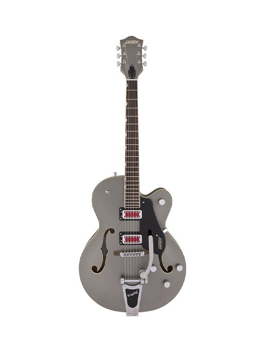 Gretsch G5410T Electromatic 