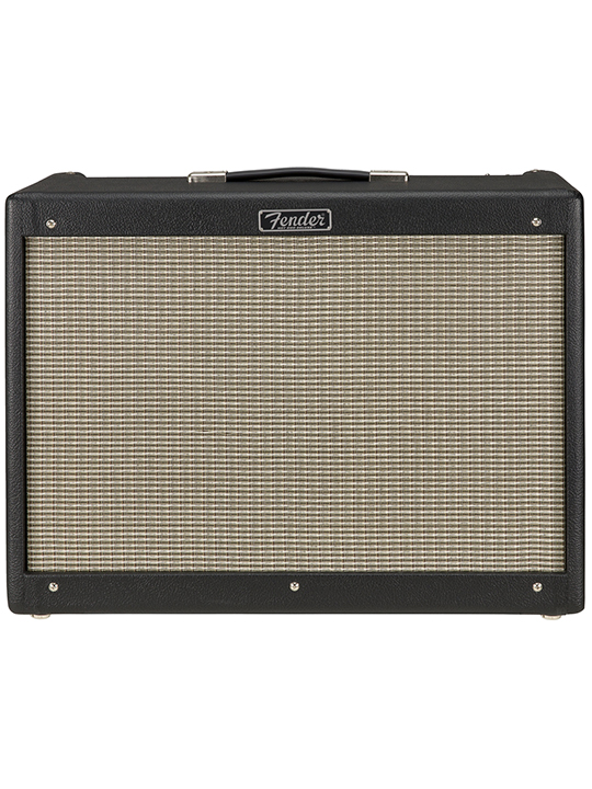 Fender Hot Rod Deluxe™ IV