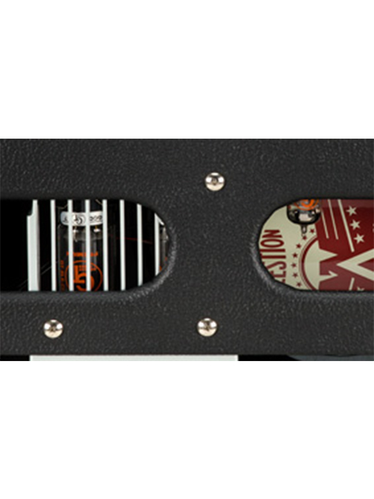 Fender Hot Rod Deluxe™ IV - Image 5