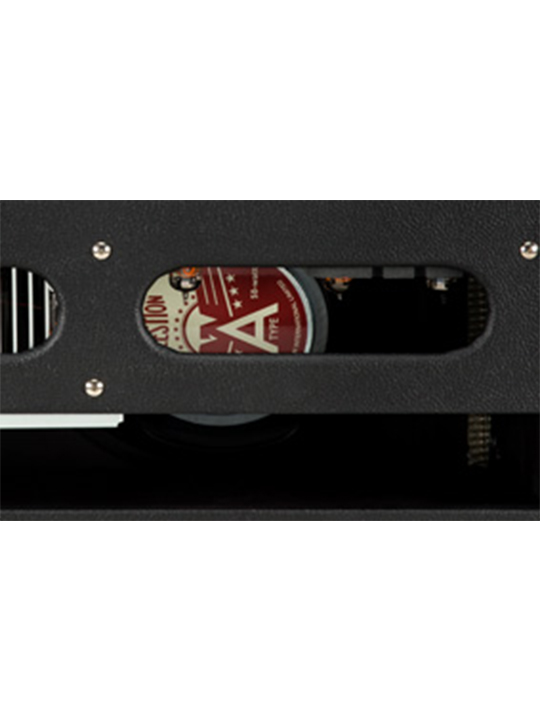 Fender Hot Rod Deluxe™ IV - Image 4