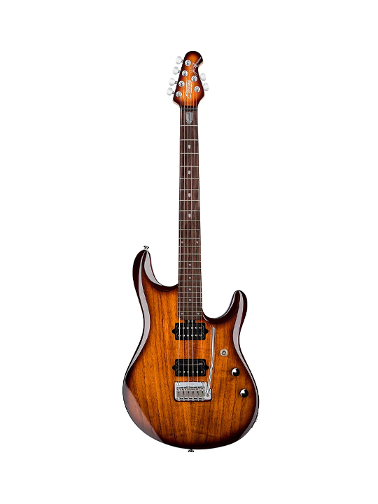 Jp100d deals