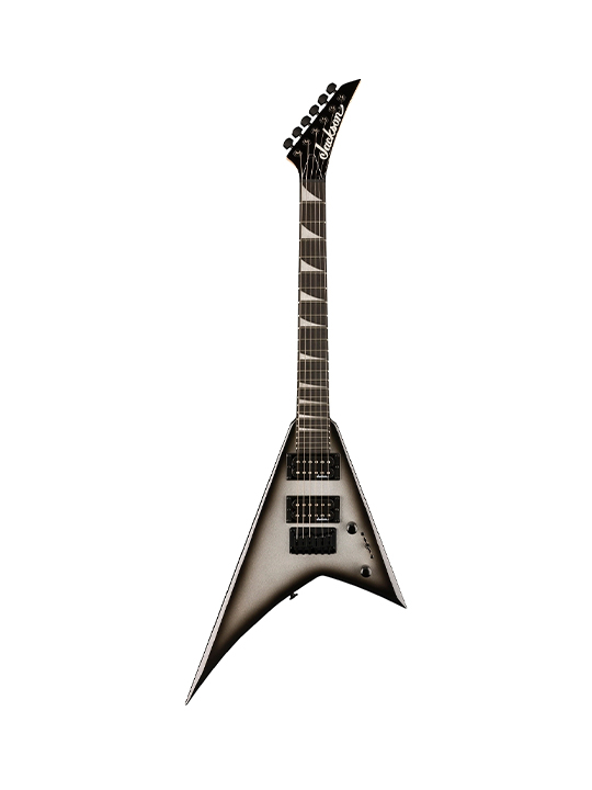 Jackson JS Series RR Minion JS1X | Music Concept