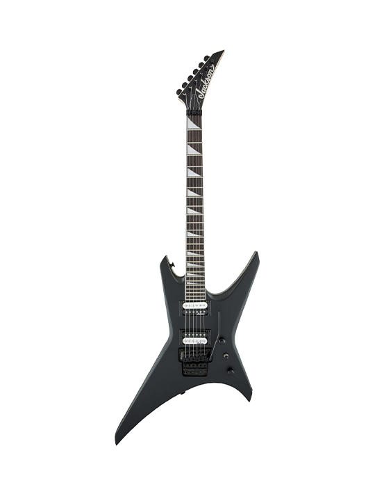 Jackson JS Series Warrior JS32
