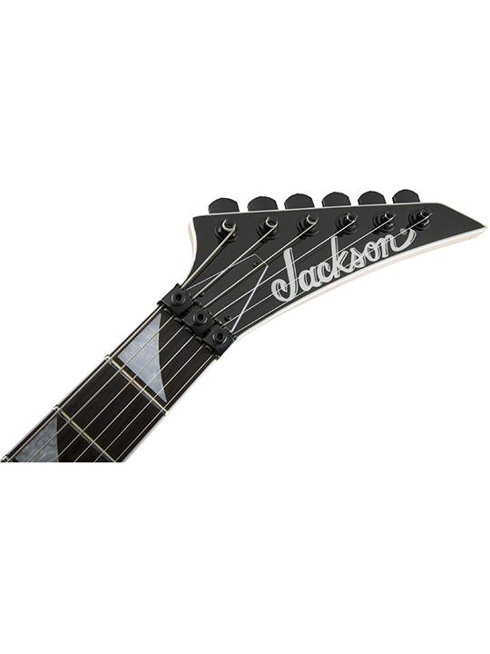 Jackson JS Series Warrior JS32 - Image 8