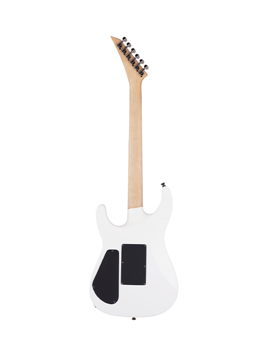 Jackson Pro Series Soloist SL7A MAH HT - Image 3