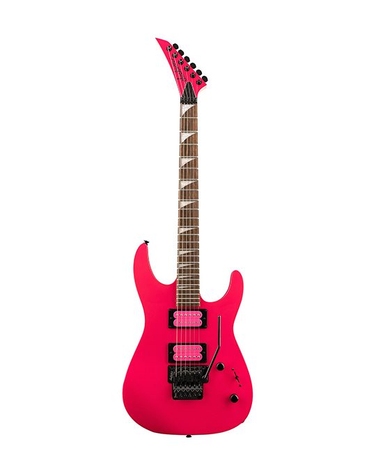 Jackson X Series Dinky DK2XR HH Limited Edition