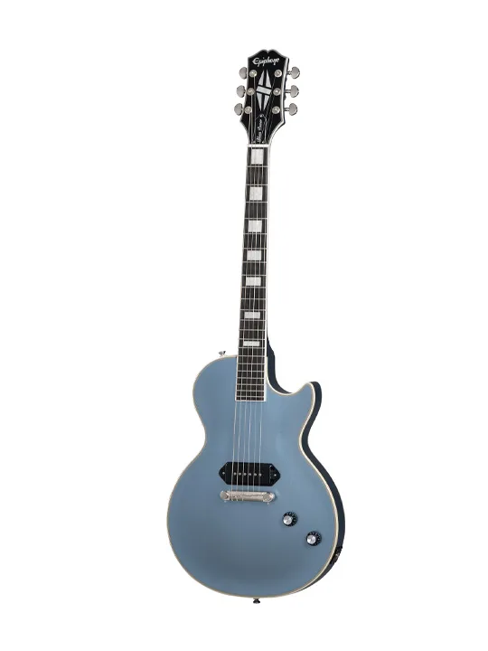 Epiphone Jared James Nichols 