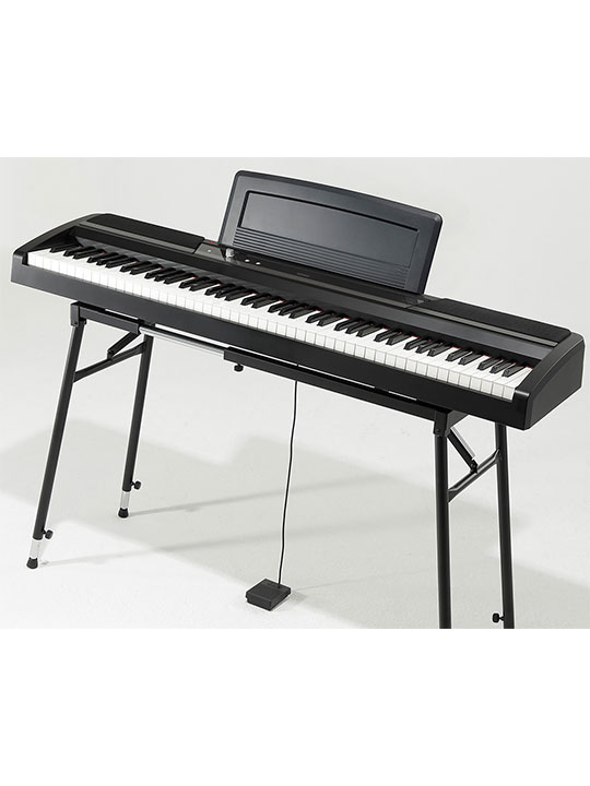 Korg-SP170S-02.jpg