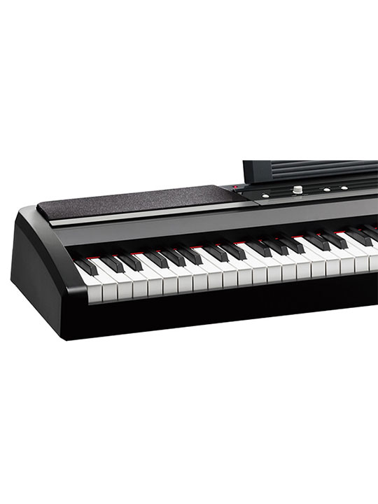 Korg-SP170S-03.jpg